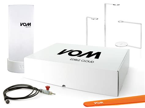 kit .vom